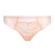 Lise Charmel Caprice En Dentelle Slip Séduction 