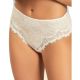 Eprise Precieux Diademe Tailleslip Nacre