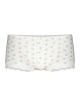 Calida Toujours Print Panty