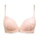 Lise Charmel Caprice En Dentelle Voorgevormde Bh