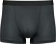 Mey Black Classic Shorty Zwart