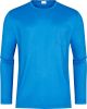 Mey Esbjerg Pyjama l/s Malibu Blue
