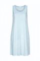 Mey Paulette Open Nachtkleedje Dream Blue