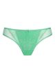 Mey Fabulous Mini-Slip Mojito