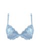 Lise Charmel Dressing Floral Voorgevormde Beha