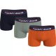 Tommy Hilfiger Trunk 3P