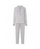 Lohe Rayas Vigore Pyjama l/s