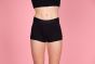 Moi Et Marie Teen Nikki Boxershort