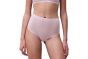 Chantelle Soft Stretch Naadloze Tailleslip