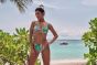 Anita Beach Candy Tropics Bikini