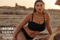 DAMIETTA ZWA Bikini Rioslip