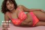 VERAO LSP Rioslip