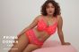 VERAO LSP Hotpants