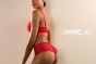 MJ JANE TRR Push-Up Beha Uitneembare Pads