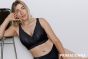 PD SALERNO MID Bralette