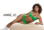 MJ TOM LUG Push- Up Beha