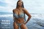 PD SWIM RIYAD TQS Bikini Voorgevormde Balconnet 