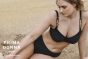 PD SWIM KIRUNA ZWA Bikini Tailleslip