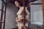 Marie Jo Sylvia Luxe String Glossy Sand