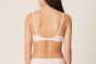 Marie Jo Avero Push-up Beha Pearly Pink