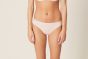Marie Jo Avero Rioslip Pearly Pink