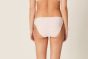 Marie Jo Avero Rioslip Pearly Pink