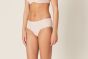 Marie Jo Avero Hotpants Pearly Pink