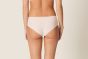 Marie Jo Avero Hotpants Pearly Pink