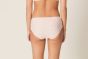 Marie Jo Avero Shorts Pearly Pink