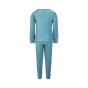 CharlieChoe Boys Q-Scary MonsterVelours Pyjama l/s