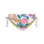 Cyell Beach Las Colorados Bikini