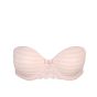 Marie Jo Avero Voorgevormde Beha Strapless PEP