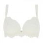 Lise Charmel Beaute Diademe Beugelbeha