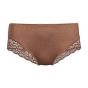 Dacapo Delicious Panty