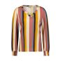 Cyell Fresh Stripe Pyjama l/s