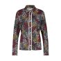 Cyell Petit Botanique Doorknoop Pyjama l/s
