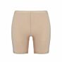 Ten Cate Basic Women Pants 2 Pack Tan