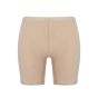 Ten Cate Basic Women Pants 2 Pack Tan