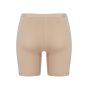 Ten Cate Basic Women Pants 2 Pack Tan