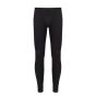 Ten Cate Thermal Basic Pants Men Zwart