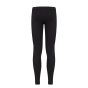 Ten Cate Thermal Basic Pants Men Zwart