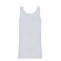Ten Cate Basic Boys Shirt Wit