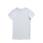 Ten Cate Basic Boys T-Shirt 2 Pack Wit