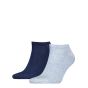 Tommy Hilfiger Men Sneaker 2P