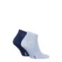 Tommy Hilfiger Men Sneaker 2P