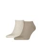 Tommy Hilfiger Men Sneaker 2P