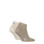 Tommy Hilfiger Men Sneaker 2P