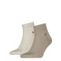 Tommy Hilfiger Men Quarter 2P