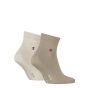 Tommy Hilfiger Men Quarter 2P