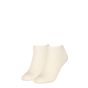 Tommy Hilfiger Women Sneaker 2P